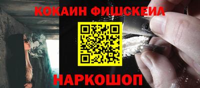 хмурый Бугуруслан