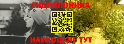 apvp Бузулук