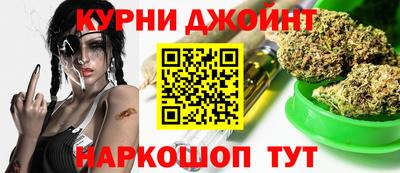 apvp Бузулук
