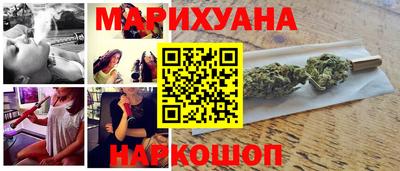 apvp Бузулук