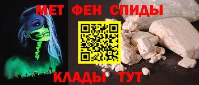 хмурый Бугуруслан